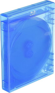 BDP[X(u [CP[X) 9[ BluraySt y2Zbgz