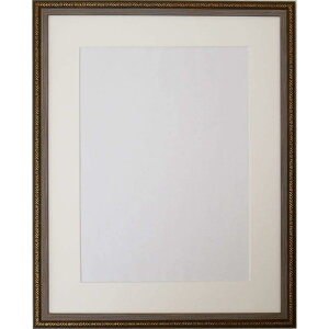 ��� �z�� �O���[ F6 ���ʊz 3669 H366D0501