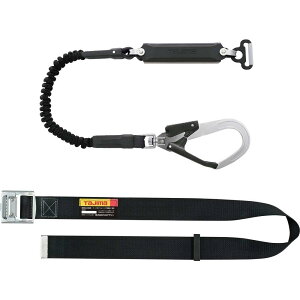 ^W} VKiS xg^֕[h+xgMTCY(125cm)Zbgi ֕̃[h ̋iC xg ϋvX`[tBK[obN B1S MJR-AL2BK