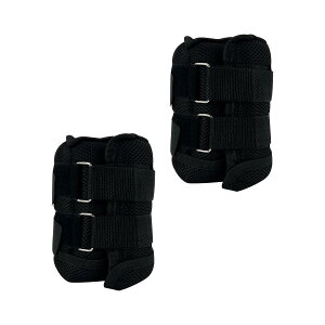 RAKU ANEFCg d\ 5ܒ 2Zbgv 2 kg 3 kg 4 kg 5 kg 8 kg 10 kgI ؃g EH[LO _ CGbg GNTTCY ̊g[jO ʋC悢 ϋv葫p 