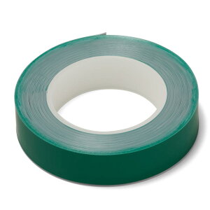 ACV[ IC }bge[v XO [ 10.0mm }XL Oe[v Ce[v KChe[v