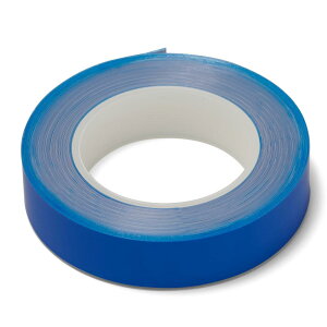 ACV[ IC }bge[v fB[vu[ 6.0mm }XL Oe[v Ce[v KChe[v