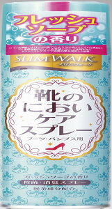 XEH[N ĈɂPAX v[ u[cEpvXp tbV\[v180ml M[TCY