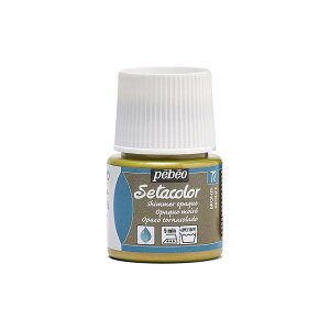 ؂׃I(Pebeo) zpG ZFnɂ` Z^J [sV}[F 45ml uY 72