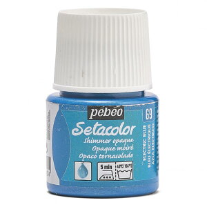 ؂׃I(Pebeo) zpG ZFnɂ` Z^J [sV}[F 45ml GNgbNu[ 69