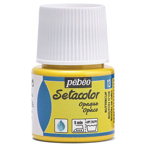 ؂׃I(Pebeo) zpG ZFnɂ` Z^J [sF45ml o^[Jbv 13