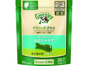 Greenies Oj[Y v X J [PA ^p 2-7kg 30{ p݂Kyh{HzyLzyΉOɁzyɎĂz