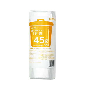 P~JWp S~ S~pANZT  45L HDRE-45-30 30