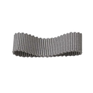 RibbonBon [y^V{ #028 4mm (30m) 11TCY80FWJ