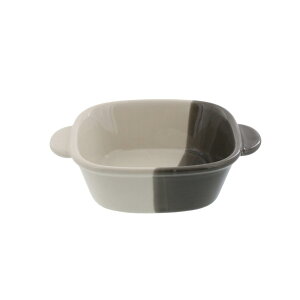 minorubai~mojO^M p oCJ [ ϔMM pM JtFH (O[)