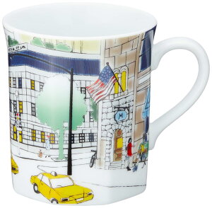 NARUMI(i~) }OJbv }O A J 280cc  킢 CO̕i v[g dqWߑΉ { Mtg 41677-6257