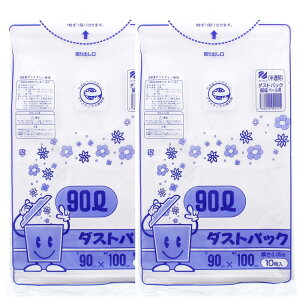 |ebN(Nissen Polytec) S~ S~pANZT  90L _XgpbN 0.05mm { 10 2Zbg