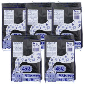 |ebN S~ S~pANZT  45L _XgpbN 0.03mm { 10 5Zbg