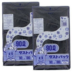 |ebN(Nissen Polytec) S~ S~pANZT  90L _XgpbN 0.05mm { 10 2Zbg