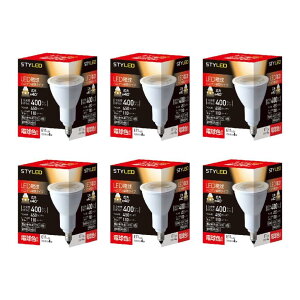 X^Ch LEDd nQd` a11mm dF 4W 6Zbg X|bgCgELp^Cv(r[p40x) Ή HDR4E11L6