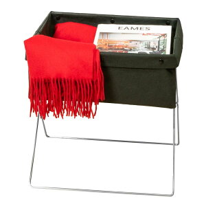 AXg [P[X _[NO [ TChS e[uTCh ו Jo  E߃JS [ ܂肽 rO  620-45