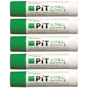 g{M XeBbN̂ VȂPiT (ł\₷) STCY (10g) 5{ HCA-518