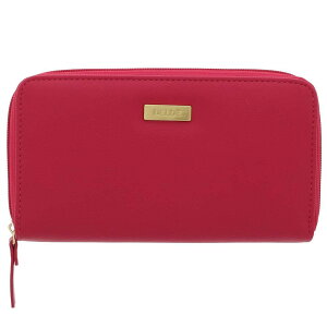 TX^[ tbg|[` ff sN S2281163