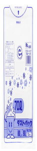 |ebN S~ S~pANZT  70L _XgpbN 0.04mm { 10