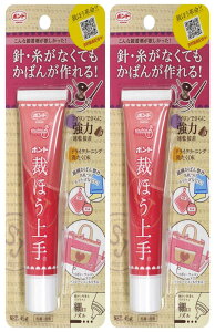 RjV {h قق 45g 2{Zbg #05371