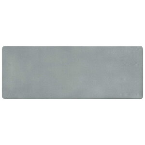 �I�J�g�[(Okato) �Ռ��z���L�b�`���}�b�g45×120(�O���[)