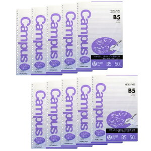 RN LpX [Y [t  珑 B5 yr 50 10Zbg m-837MX10