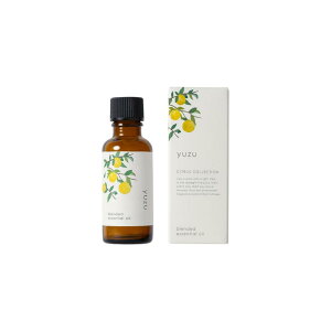 ̖ 䂸 uh GbZVIC 30ml A}IC VR  Vg X kn