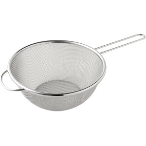 A[lXg y{z U t ȂĂ͂܂Ȃ(16bV) XeX C[X (vȎtU18cm) HXpuh A-77903 O