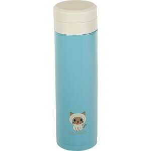 atCY  }O{g 300ml 傱 ۉ ۗ ^fM{g L lR ˂ RH-1662