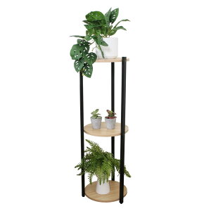 sf t [X^h  fBXvC bN 3i 31×s33×100cm ubN TChe[u G [ 63771