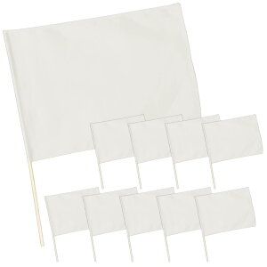 A[ebN    10 { g 18185 ^ ^  \  Cxg ̈  w|  `[ J [   tbO