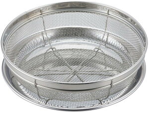  U 19cm g[t y{z H@Ή ɏo rt ؂̐؂ ނ̐t  ˗ ǂ ߂  ^  XeX O 37500