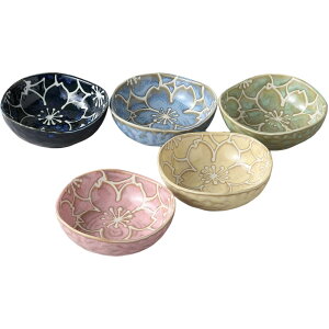 G[lbg(Ale-net)  t 5Zbg a10.7×4cm sω؍ Op  Z {