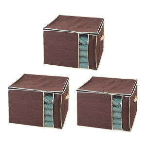 ACfBA(Aimedia) zc[P[X 3g zc[ [ zc YL [ N[[bg[ sDz YHV[g ʋC zR悯 3w\ t t R