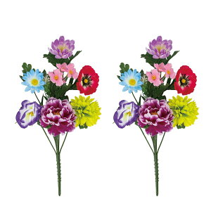 |s[É  dp  d d ~j 36cm ~ ~ ފ Q { 12 C24-56