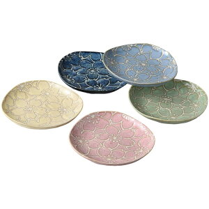 G[lbg(Ale-net) MZbg v[g W16.5×D16.5×H3.2cm sω؍OpaM  Z {