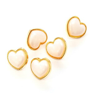 {Rtf(Nippon Chuko) n[g^{^ 11.5mm 5  2511-11-W