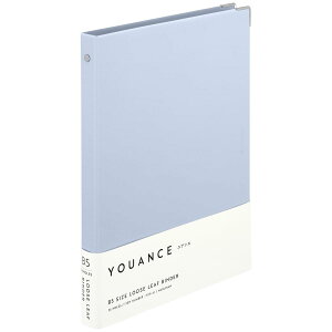 �}���}�� ���[�Y�� �[�t �o�C ���_�[ ���A���X B5 26�� �u���[�O���[ F119-41