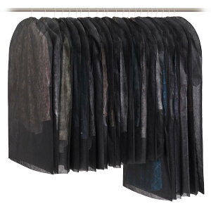 AXg ߗރJo[ ubN 22g(V[gTCY16{OTCY6) RۖhL mJo[ ߑJo[ ʋC̗ǂsDz ɂ} Jdl zR [Jo[ X