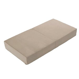 Z^ ubN\t@ xAn O[W LTCY Jo[􂦂  { A1112a-a-719BE