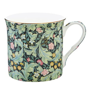 dqΉ }OJbvwCA[f(ROYAL ARDEN)x{[`Ci 300ml No.37710