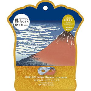 ق瓰 G Ȃ牷AC}XN xm 1P RLK38847