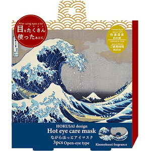 ق瓰 G Ȃ牷AC}XN g 3P RLK38848