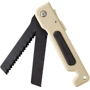 A[lXg mRM eS~̗pmRM 2n (bN@\t/܂肽) ^ (2nz[i Ct karunoco JmR) HXpuh A-77980