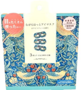 ق瓰 EBAEX Ȃ牷AC}XN D_ 3P RLK38837