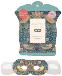 ق瓰 EBAEX Ȃ牷AC}XN D_ 1P RLK38834