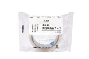 ϐwH fp  {e[v 50mm×25M pf |X^[ `V  \Ă͂ ڗȂ Ő؂