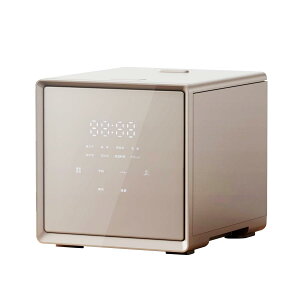 RP ъ l炵 4 }CR l炵 3.0mm ቷ j [6 ۉ \  N [jO[h O[W YJS-CM072(G)