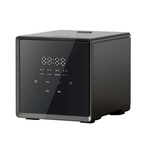 RP ъ l炵 4 }CR l炵 3.0mm ቷ j [6 ۉ \  N [jO[h ubN YJS-CM072(B)