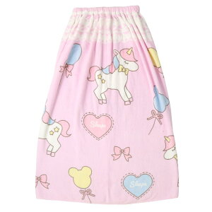 Tg[ bv^I ̎q v[^I 100%  l[^Ot v[^I ^I o X^I ^I K[Y LbY xr[ q ւ XC~O 60cm 80cm AFjR